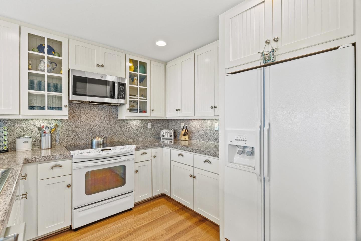 Detail Gallery Image 20 of 51 For 338 Monterey Dunes Way, Moss Landing,  CA 95039 - 3 Beds | 3 Baths