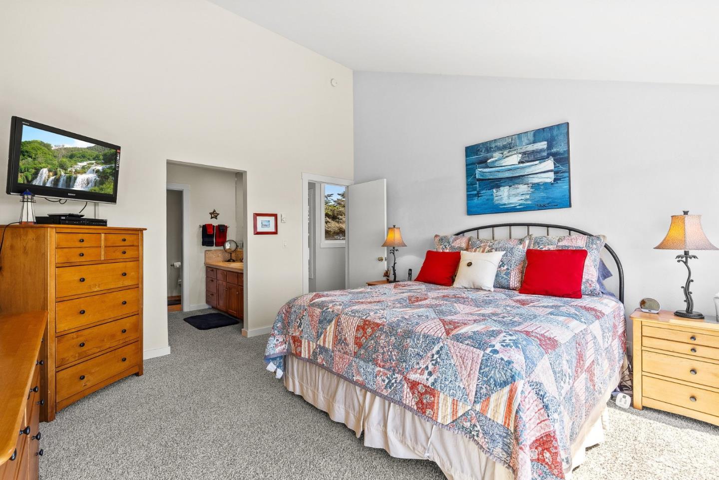 Detail Gallery Image 25 of 51 For 338 Monterey Dunes Way, Moss Landing,  CA 95039 - 3 Beds | 3 Baths