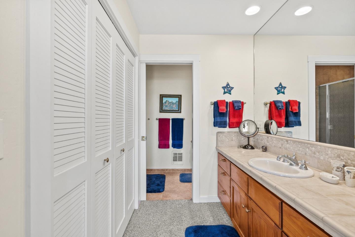 Detail Gallery Image 26 of 51 For 338 Monterey Dunes Way, Moss Landing,  CA 95039 - 3 Beds | 3 Baths