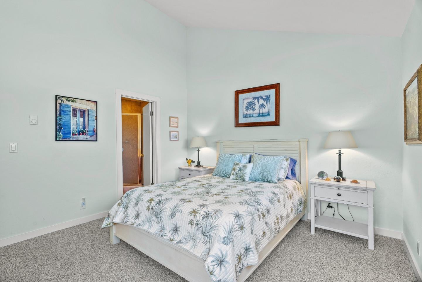 Detail Gallery Image 30 of 51 For 338 Monterey Dunes Way, Moss Landing,  CA 95039 - 3 Beds | 3 Baths