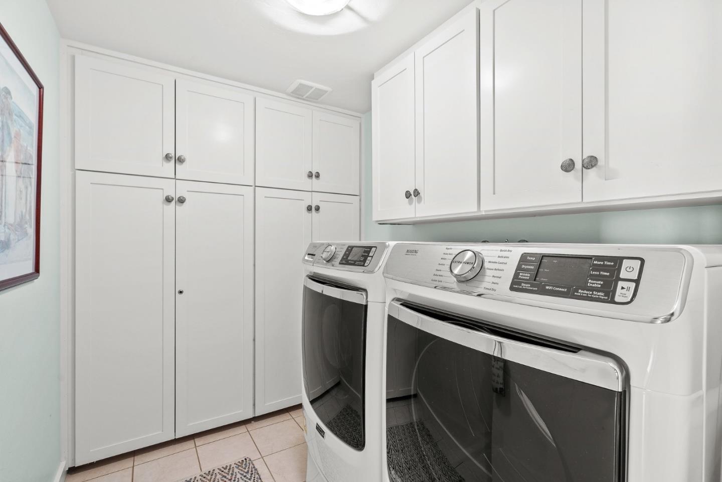 Detail Gallery Image 36 of 51 For 338 Monterey Dunes Way, Moss Landing,  CA 95039 - 3 Beds | 3 Baths