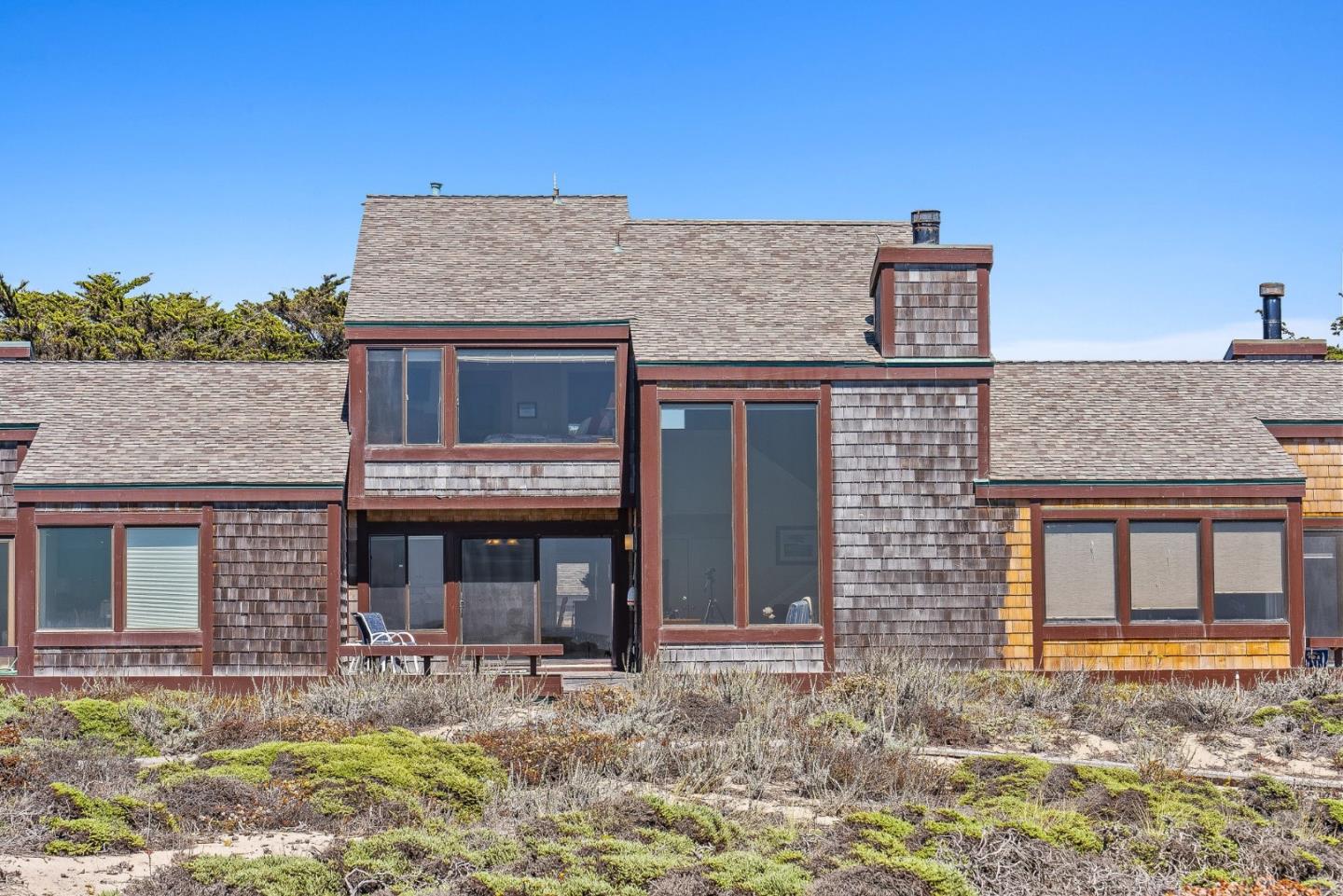 Detail Gallery Image 37 of 51 For 338 Monterey Dunes Way, Moss Landing,  CA 95039 - 3 Beds | 3 Baths