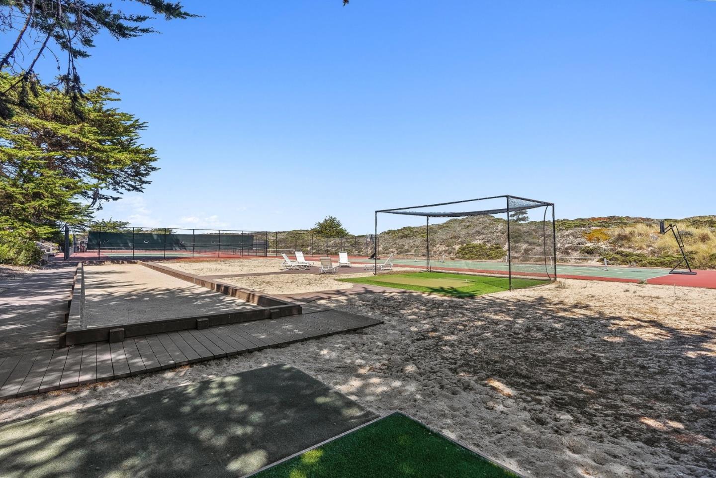 Detail Gallery Image 46 of 51 For 338 Monterey Dunes Way, Moss Landing,  CA 95039 - 3 Beds | 3 Baths