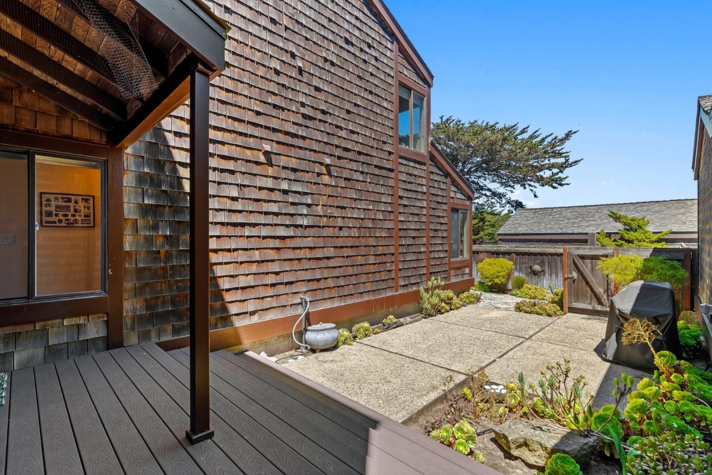 Detail Gallery Image 6 of 51 For 338 Monterey Dunes Way, Moss Landing,  CA 95039 - 3 Beds | 3 Baths