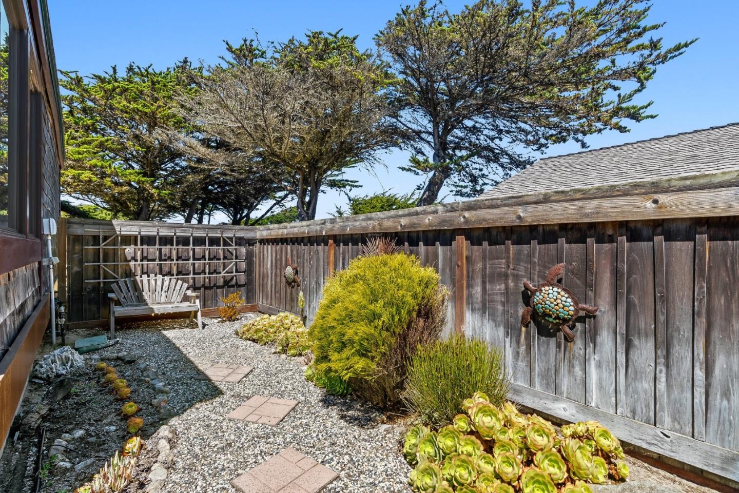 Detail Gallery Image 7 of 51 For 338 Monterey Dunes Way, Moss Landing,  CA 95039 - 3 Beds | 3 Baths