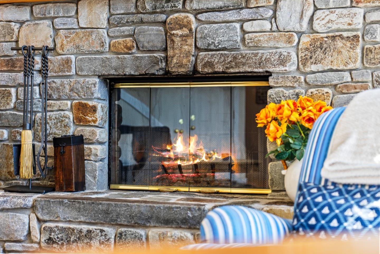 Detail Gallery Image 9 of 51 For 338 Monterey Dunes Way, Moss Landing,  CA 95039 - 3 Beds | 3 Baths