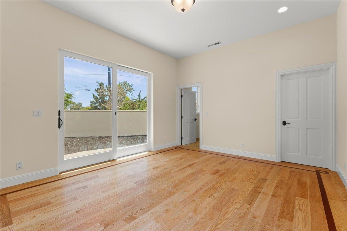 Detail Gallery Image 19 of 50 For 2100 Stone Ridge Dr, Royal Oaks,  CA 95076 - 4 Beds | 3/1 Baths