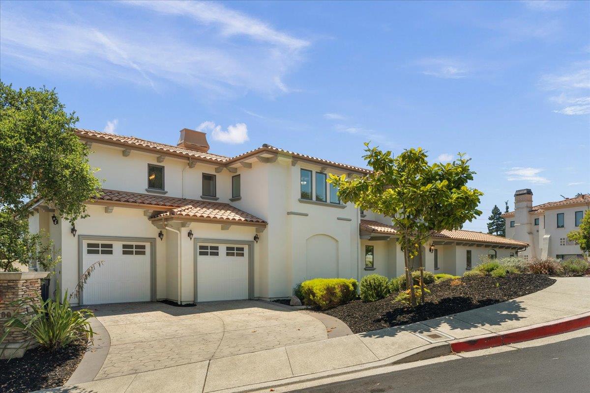 Detail Gallery Image 2 of 50 For 2100 Stone Ridge Dr, Royal Oaks,  CA 95076 - 4 Beds | 3/1 Baths