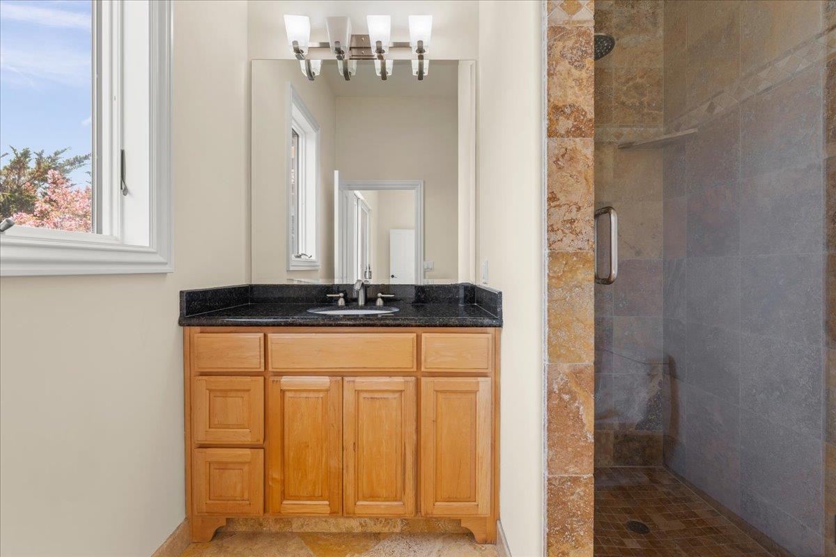 Detail Gallery Image 21 of 50 For 2100 Stone Ridge Dr, Royal Oaks,  CA 95076 - 4 Beds | 3/1 Baths