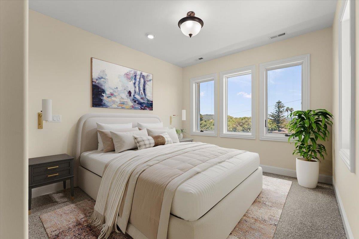 Detail Gallery Image 23 of 50 For 2100 Stone Ridge Dr, Royal Oaks,  CA 95076 - 4 Beds | 3/1 Baths