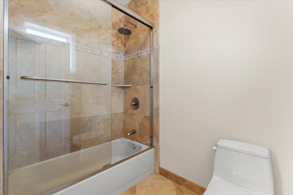 Detail Gallery Image 25 of 50 For 2100 Stone Ridge Dr, Royal Oaks,  CA 95076 - 4 Beds | 3/1 Baths