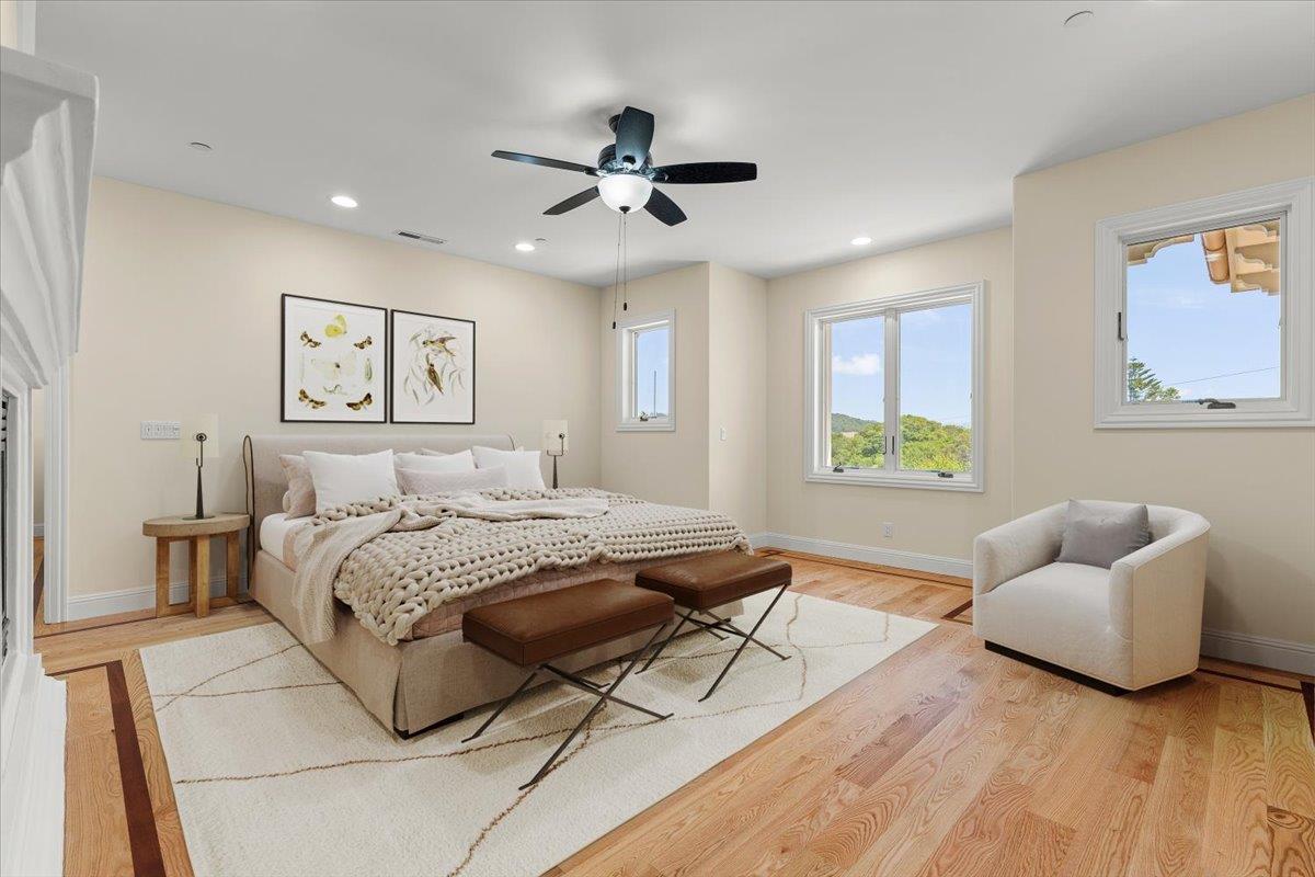 Detail Gallery Image 26 of 50 For 2100 Stone Ridge Dr, Royal Oaks,  CA 95076 - 4 Beds | 3/1 Baths