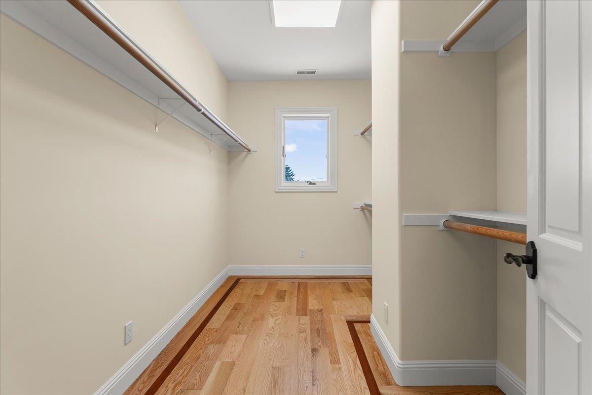 Detail Gallery Image 28 of 50 For 2100 Stone Ridge Dr, Royal Oaks,  CA 95076 - 4 Beds | 3/1 Baths