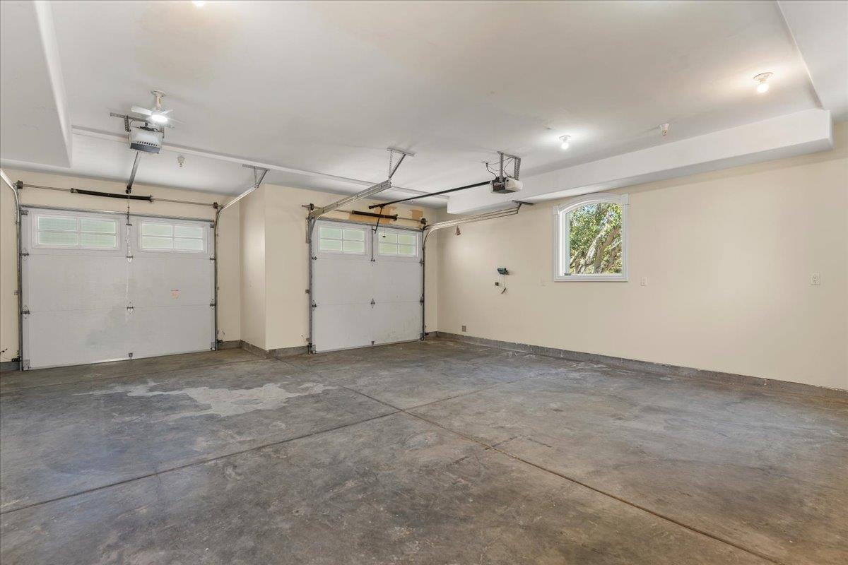 Detail Gallery Image 33 of 50 For 2100 Stone Ridge Dr, Royal Oaks,  CA 95076 - 4 Beds | 3/1 Baths