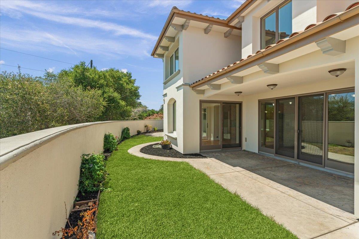 Detail Gallery Image 34 of 50 For 2100 Stone Ridge Dr, Royal Oaks,  CA 95076 - 4 Beds | 3/1 Baths