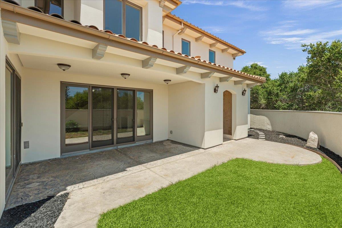 Detail Gallery Image 35 of 50 For 2100 Stone Ridge Dr, Royal Oaks,  CA 95076 - 4 Beds | 3/1 Baths