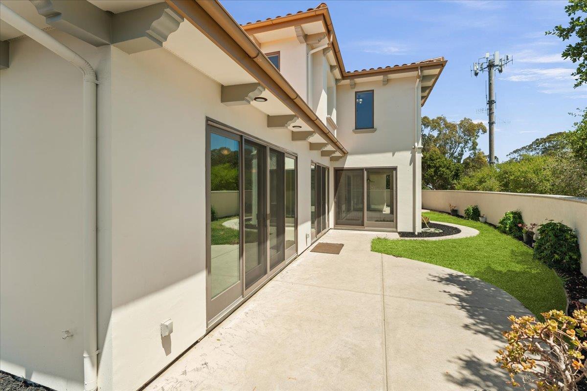 Detail Gallery Image 37 of 50 For 2100 Stone Ridge Dr, Royal Oaks,  CA 95076 - 4 Beds | 3/1 Baths