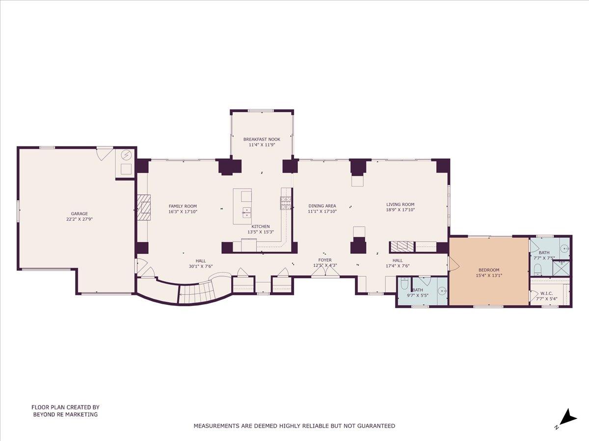 Detail Gallery Image 45 of 50 For 2100 Stone Ridge Dr, Royal Oaks,  CA 95076 - 4 Beds | 3/1 Baths