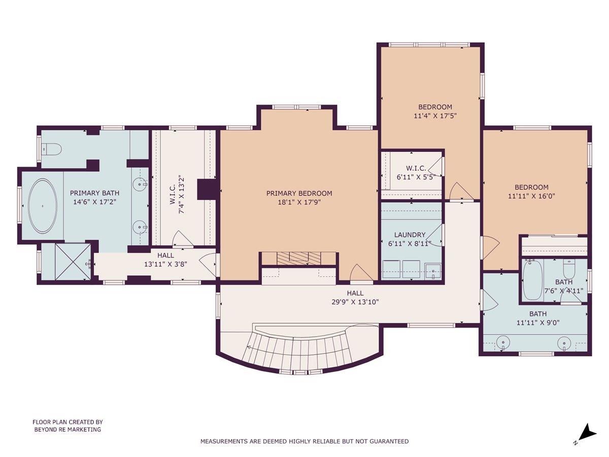 Detail Gallery Image 46 of 50 For 2100 Stone Ridge Dr, Royal Oaks,  CA 95076 - 4 Beds | 3/1 Baths