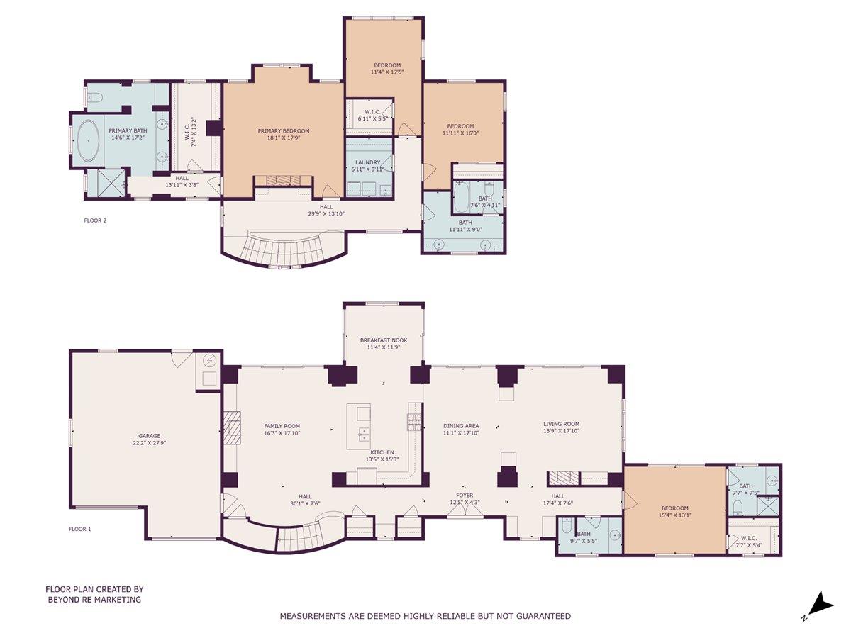 Detail Gallery Image 47 of 50 For 2100 Stone Ridge Dr, Royal Oaks,  CA 95076 - 4 Beds | 3/1 Baths