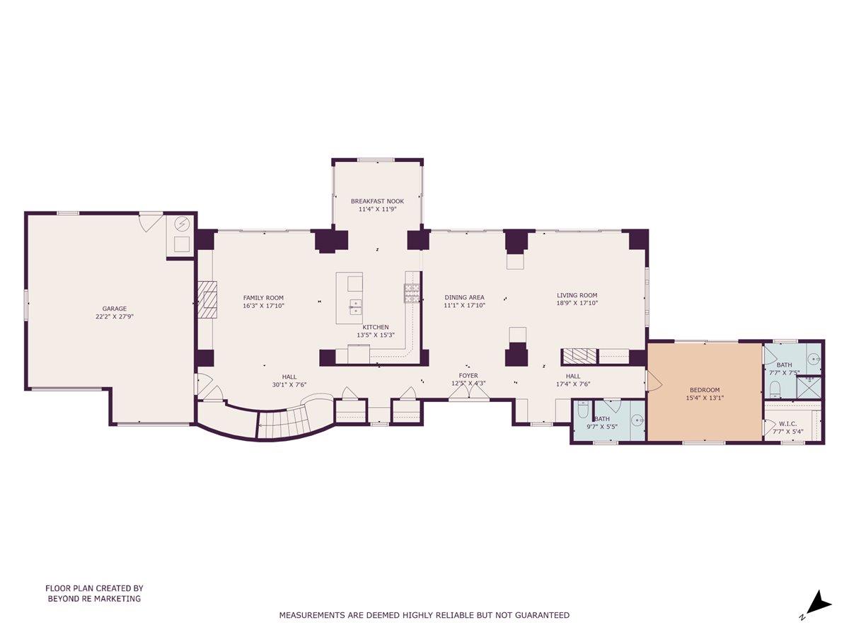 Detail Gallery Image 49 of 50 For 2100 Stone Ridge Dr, Royal Oaks,  CA 95076 - 4 Beds | 3/1 Baths