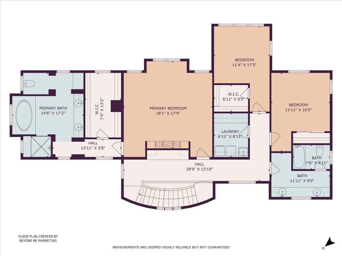 Detail Gallery Image 50 of 50 For 2100 Stone Ridge Dr, Royal Oaks,  CA 95076 - 4 Beds | 3/1 Baths