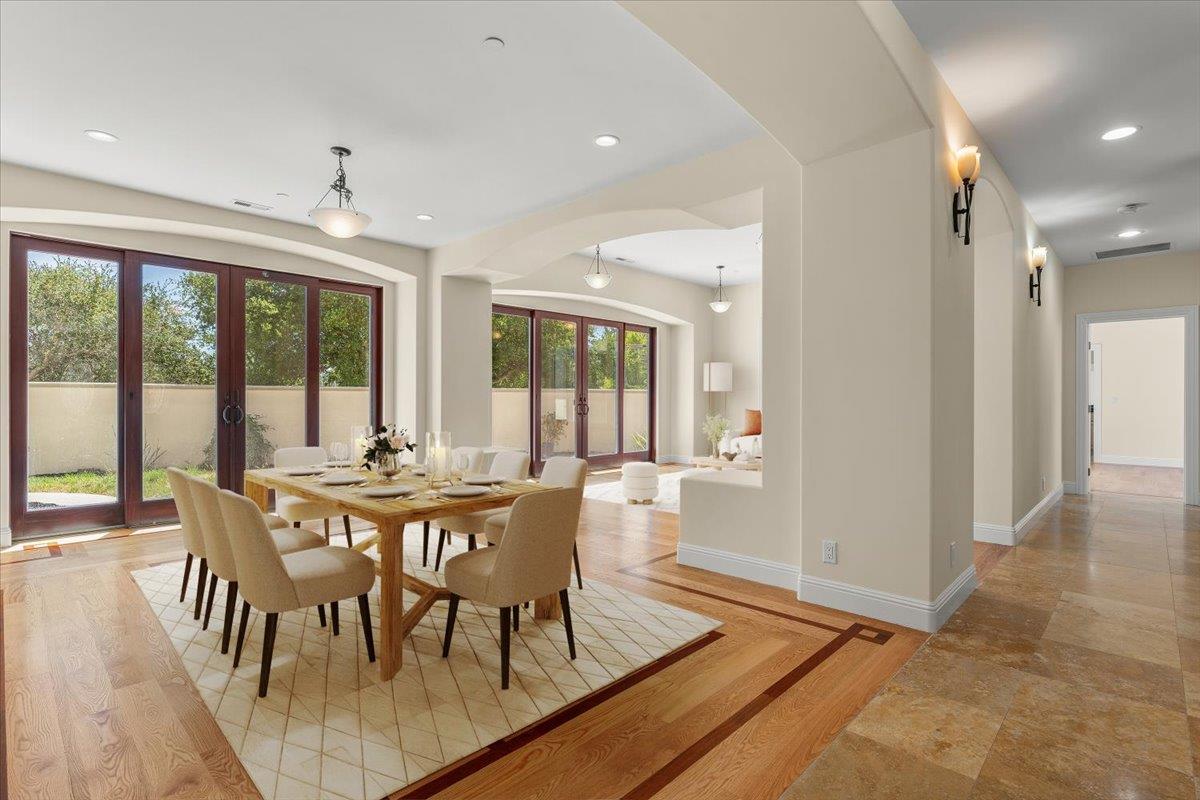 Detail Gallery Image 7 of 50 For 2100 Stone Ridge Dr, Royal Oaks,  CA 95076 - 4 Beds | 3/1 Baths