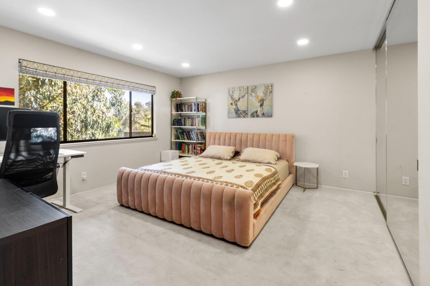 Detail Gallery Image 11 of 17 For 14355 Saratoga Ave #B,  Saratoga,  CA 95070 - 3 Beds | 2 Baths