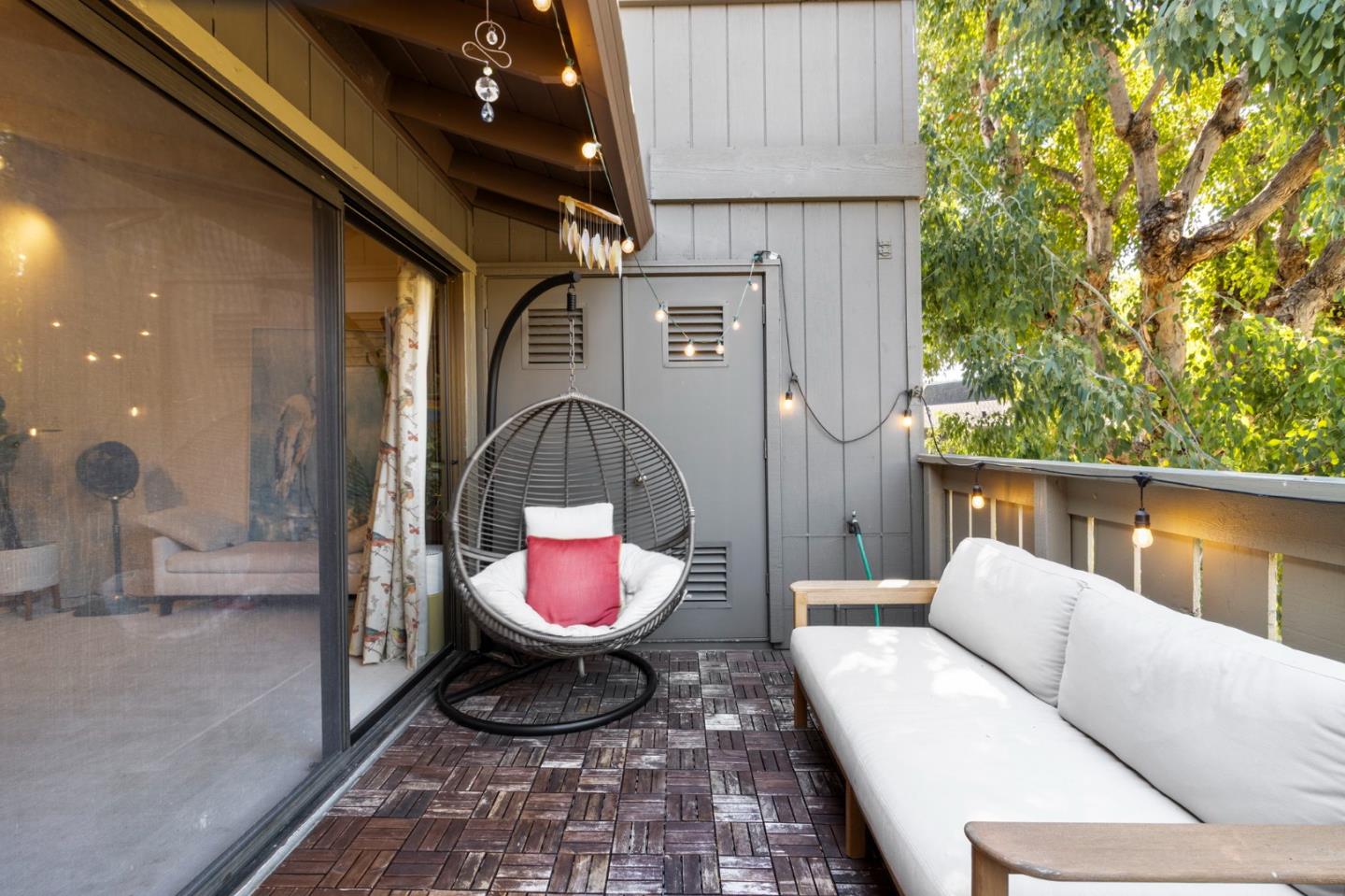 Detail Gallery Image 15 of 17 For 14355 Saratoga Ave #B,  Saratoga,  CA 95070 - 3 Beds | 2 Baths