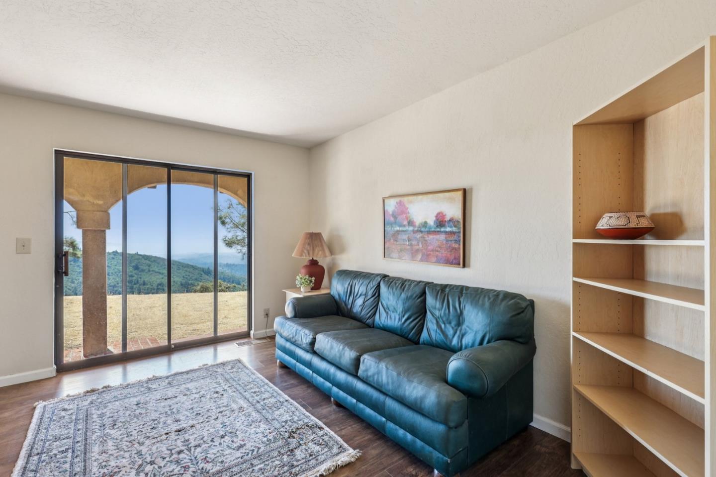 Detail Gallery Image 15 of 30 For 16420 Soda Springs Rd, Los Gatos,  CA 95033 - 5 Beds | 2/1 Baths