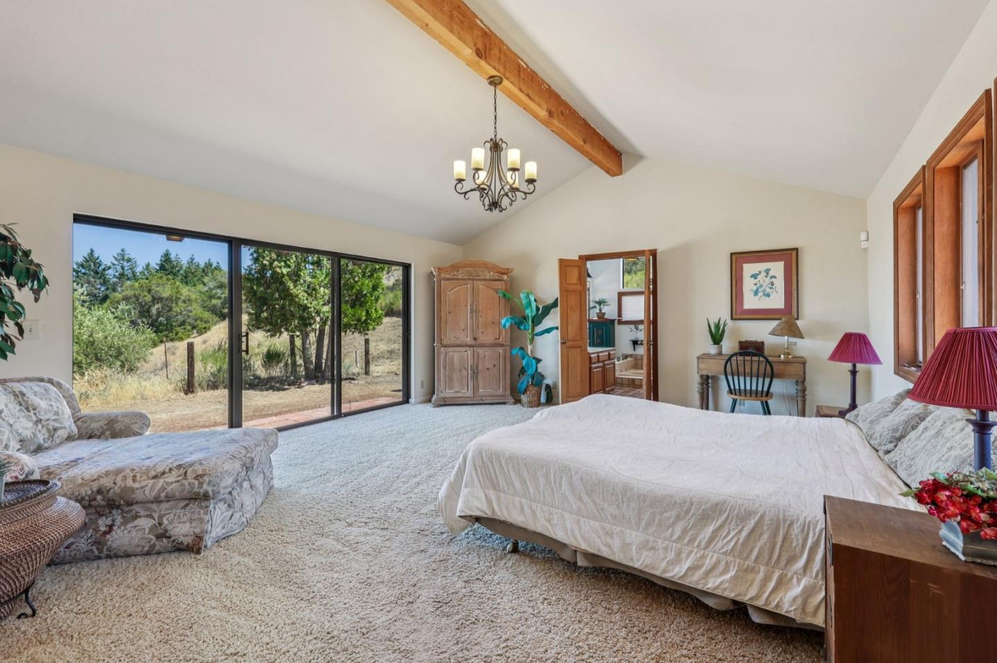 Detail Gallery Image 17 of 30 For 16420 Soda Springs Rd, Los Gatos,  CA 95033 - 5 Beds | 2/1 Baths