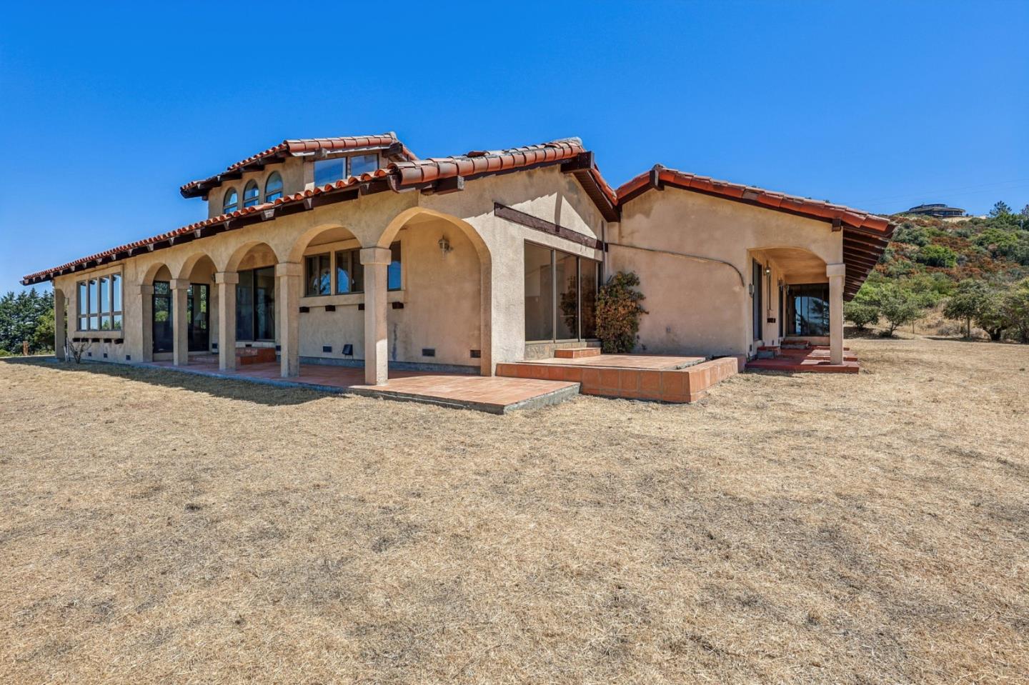Detail Gallery Image 26 of 30 For 16420 Soda Springs Rd, Los Gatos,  CA 95033 - 5 Beds | 2/1 Baths