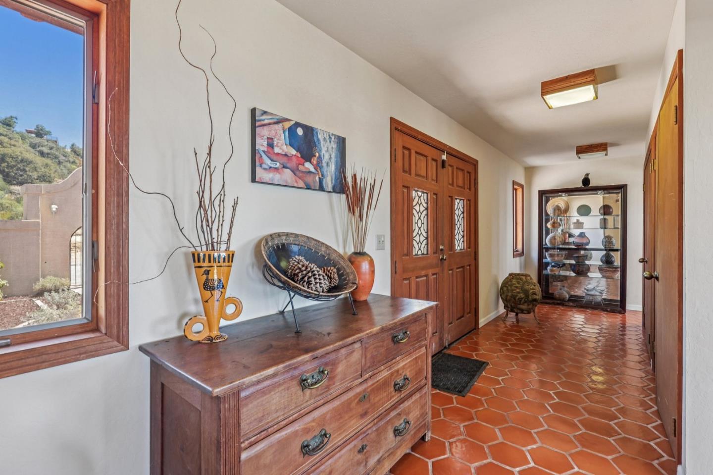 Detail Gallery Image 7 of 30 For 16420 Soda Springs Rd, Los Gatos,  CA 95033 - 5 Beds | 2/1 Baths