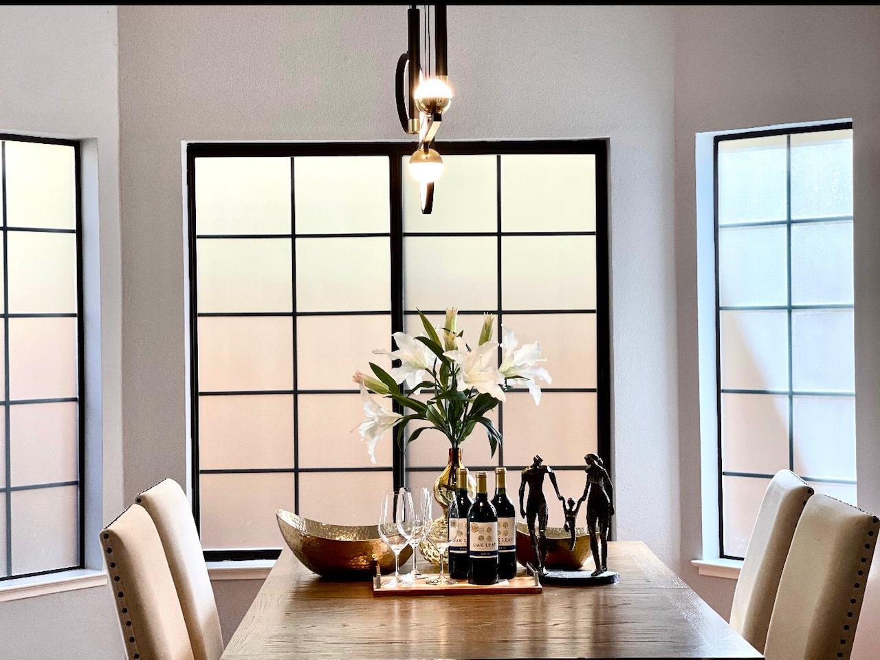 Detail Gallery Image 10 of 38 For 722 Jennifer Way, Milpitas,  CA 95035 - 4 Beds | 2/1 Baths