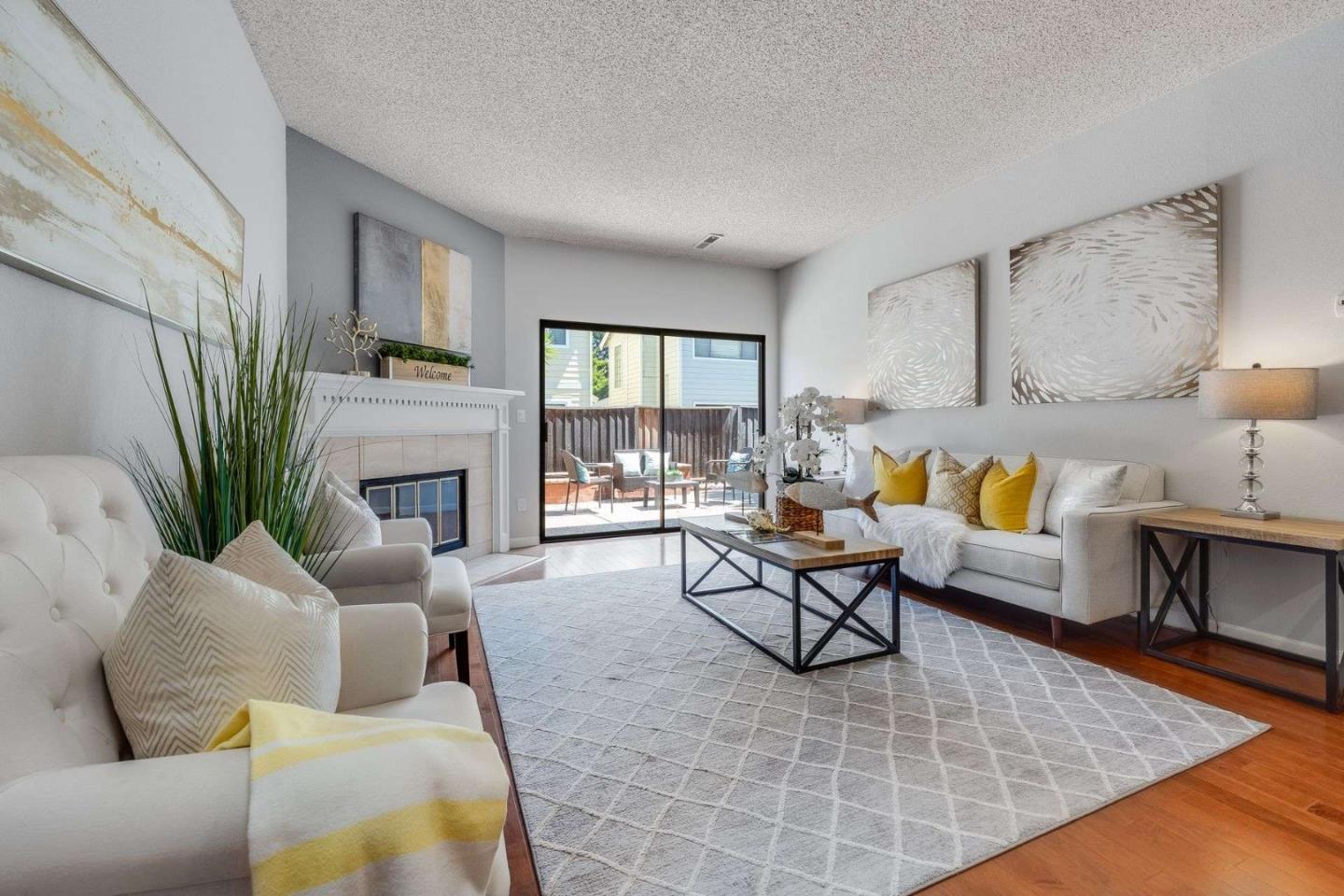 Detail Gallery Image 16 of 38 For 722 Jennifer Way, Milpitas,  CA 95035 - 4 Beds | 2/1 Baths