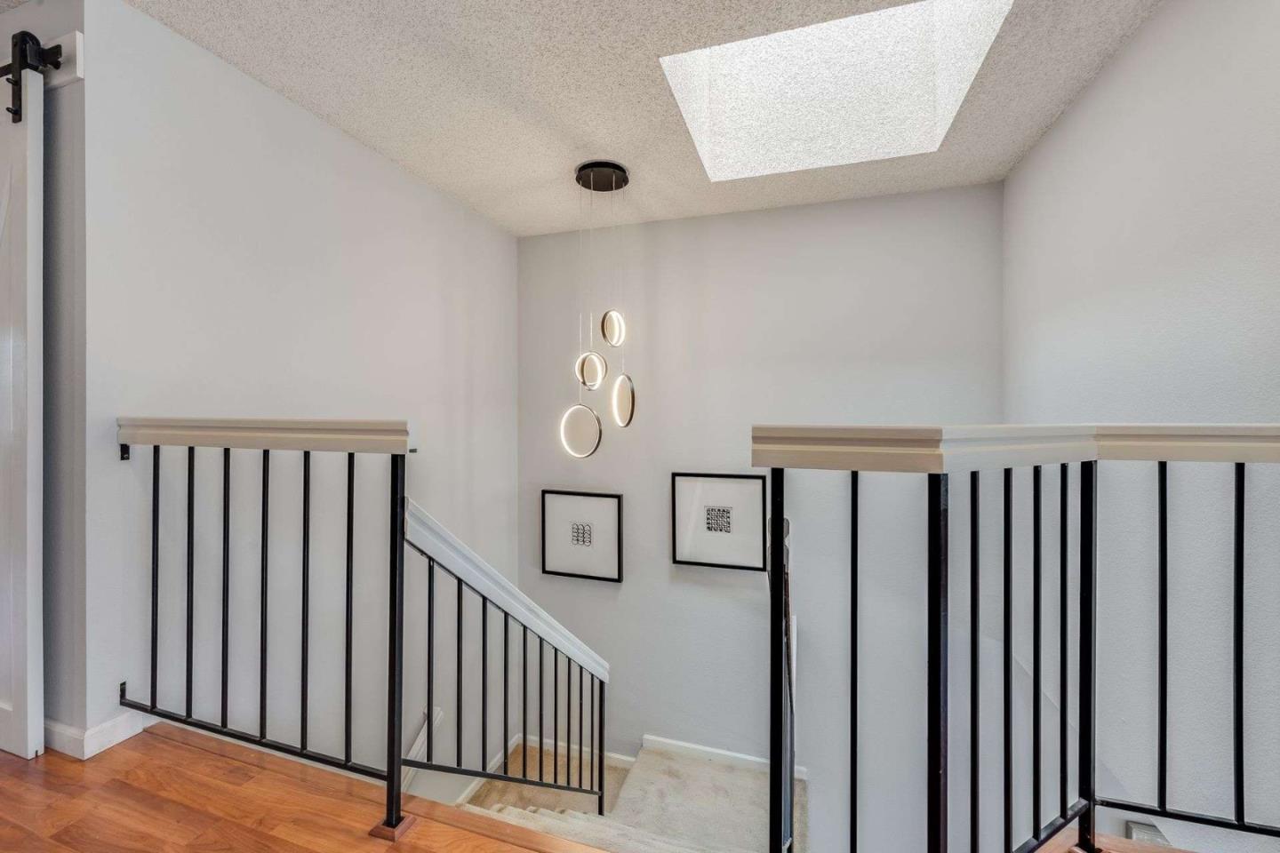 Detail Gallery Image 20 of 38 For 722 Jennifer Way, Milpitas,  CA 95035 - 4 Beds | 2/1 Baths