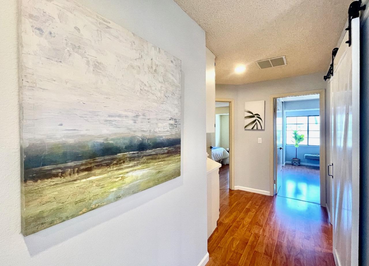 Detail Gallery Image 21 of 38 For 722 Jennifer Way, Milpitas,  CA 95035 - 4 Beds | 2/1 Baths