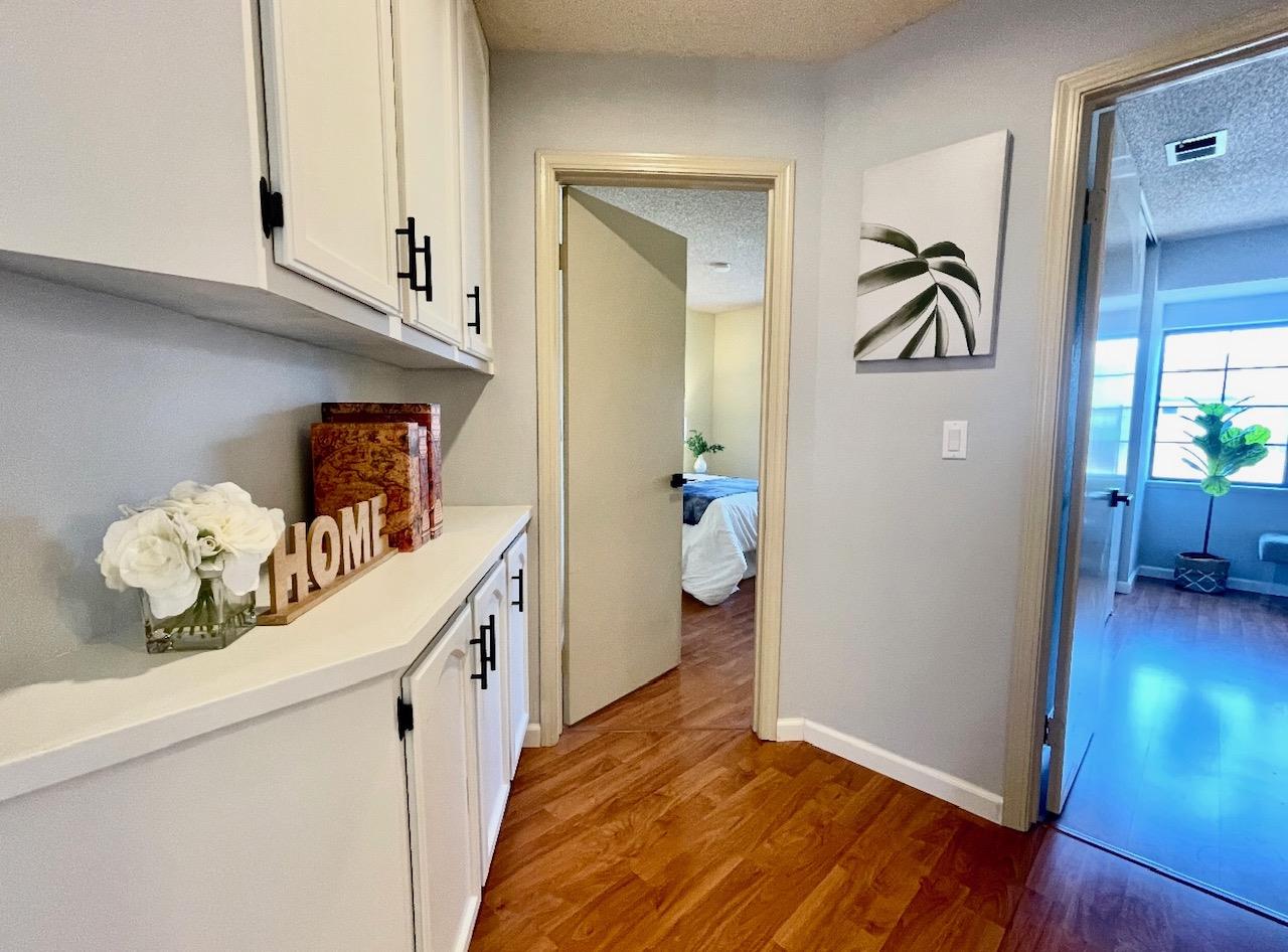 Detail Gallery Image 22 of 38 For 722 Jennifer Way, Milpitas,  CA 95035 - 4 Beds | 2/1 Baths