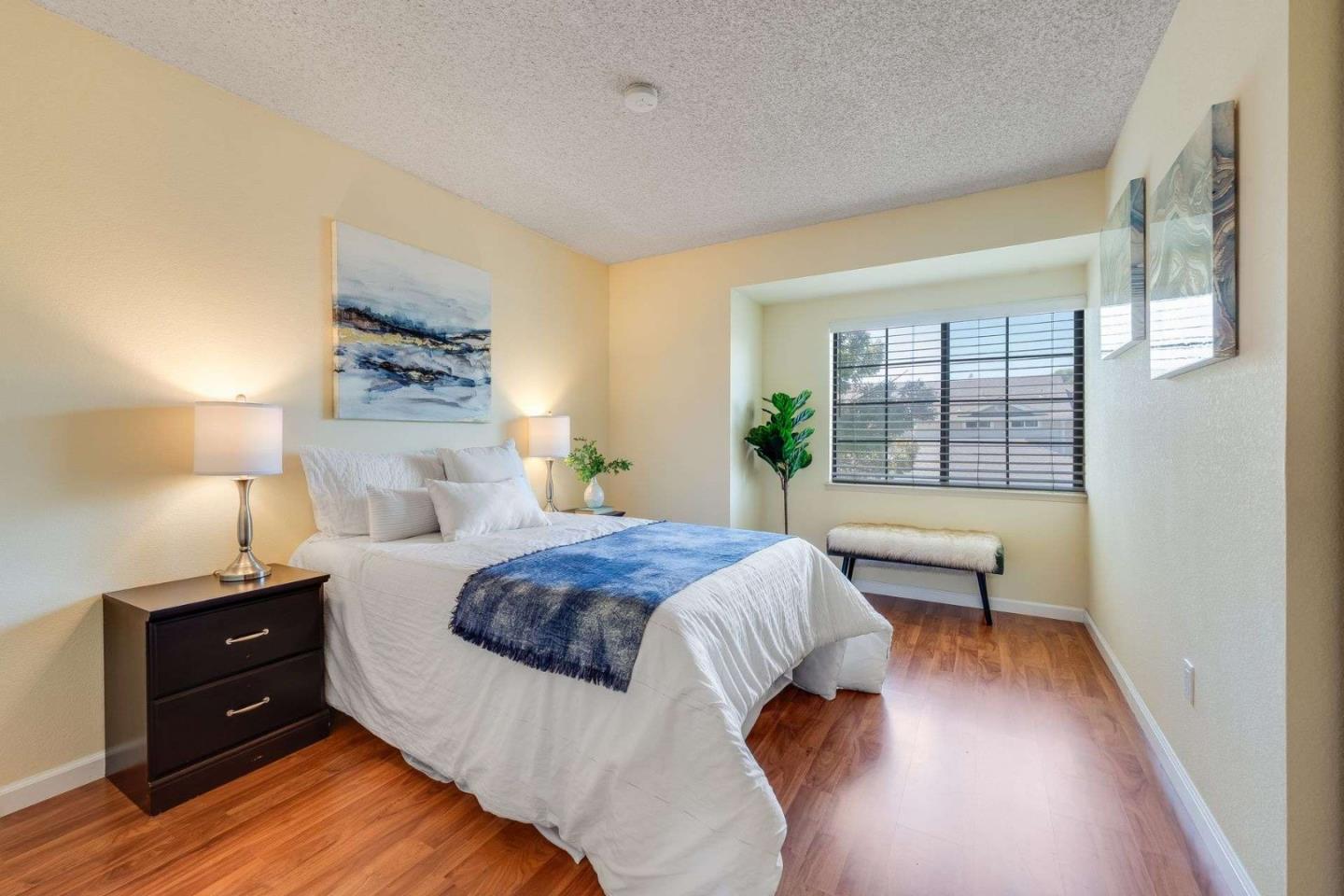 Detail Gallery Image 23 of 38 For 722 Jennifer Way, Milpitas,  CA 95035 - 4 Beds | 2/1 Baths