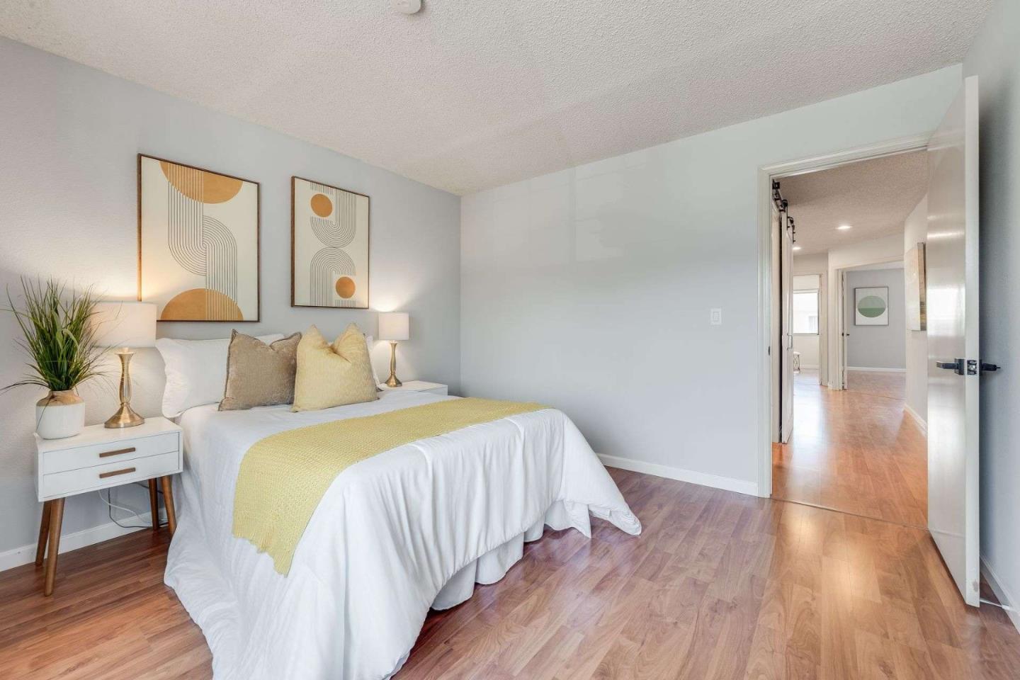 Detail Gallery Image 26 of 38 For 722 Jennifer Way, Milpitas,  CA 95035 - 4 Beds | 2/1 Baths