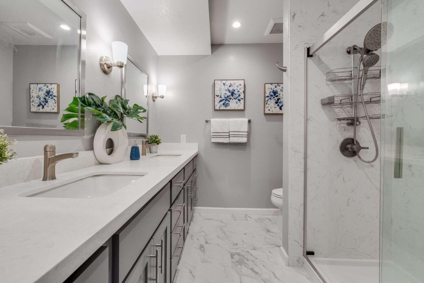 Detail Gallery Image 27 of 38 For 722 Jennifer Way, Milpitas,  CA 95035 - 4 Beds | 2/1 Baths