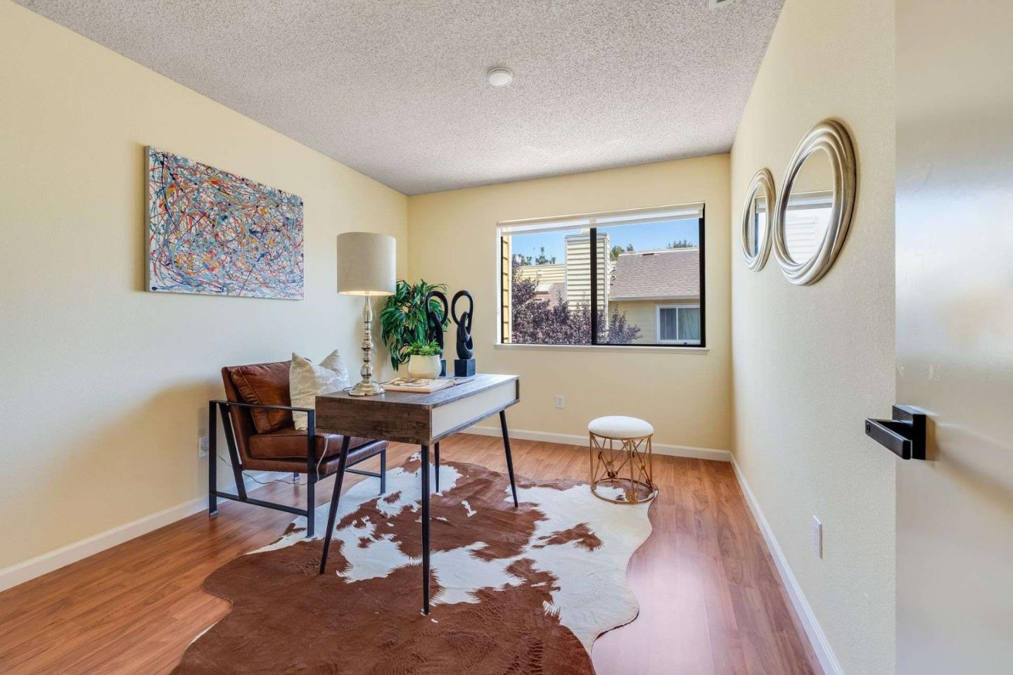 Detail Gallery Image 30 of 38 For 722 Jennifer Way, Milpitas,  CA 95035 - 4 Beds | 2/1 Baths