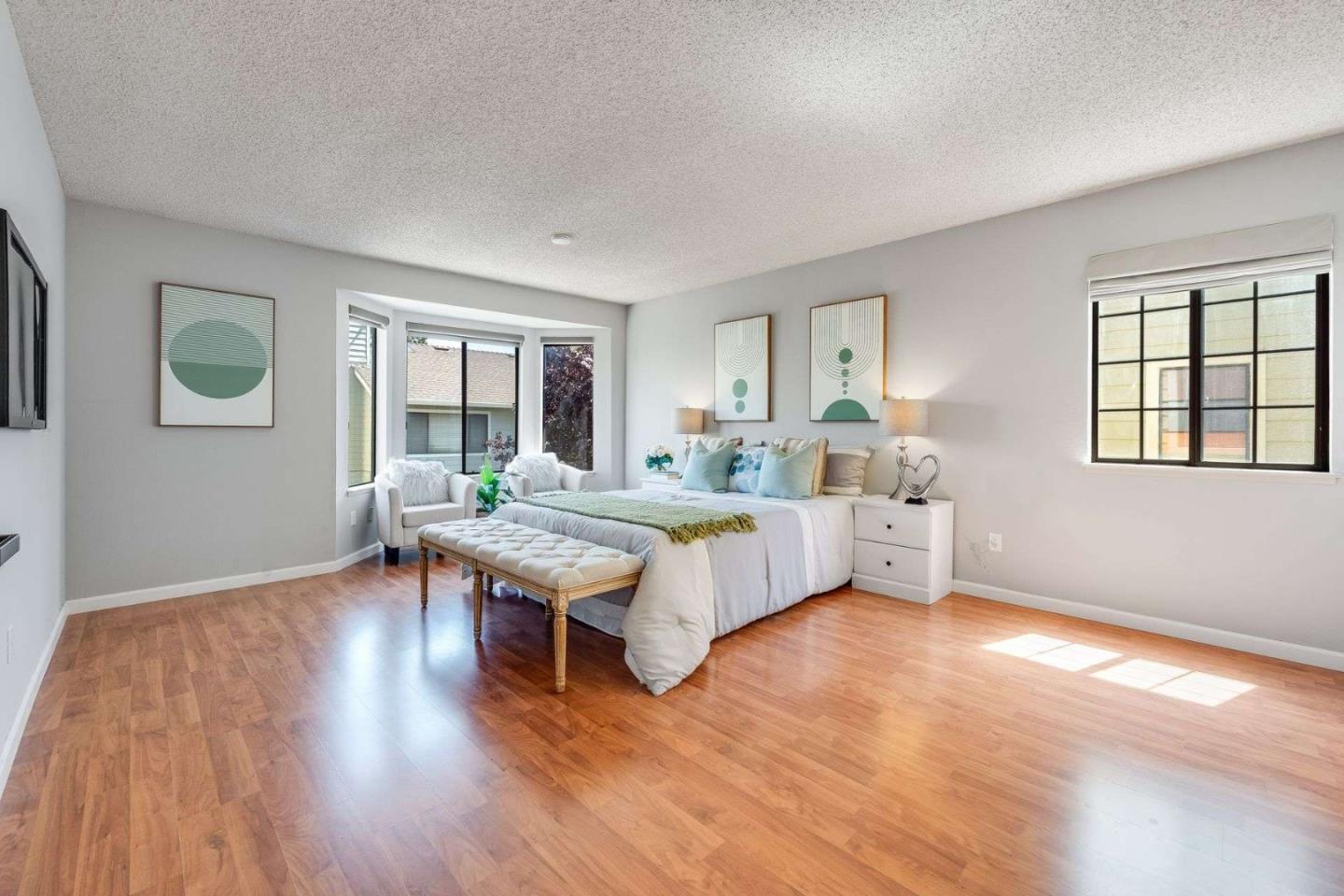 Detail Gallery Image 31 of 38 For 722 Jennifer Way, Milpitas,  CA 95035 - 4 Beds | 2/1 Baths