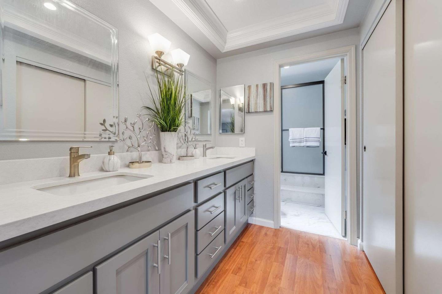 Detail Gallery Image 33 of 38 For 722 Jennifer Way, Milpitas,  CA 95035 - 4 Beds | 2/1 Baths
