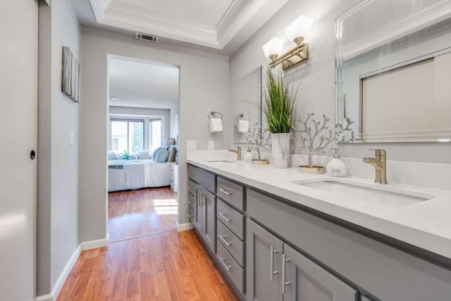 Detail Gallery Image 34 of 38 For 722 Jennifer Way, Milpitas,  CA 95035 - 4 Beds | 2/1 Baths
