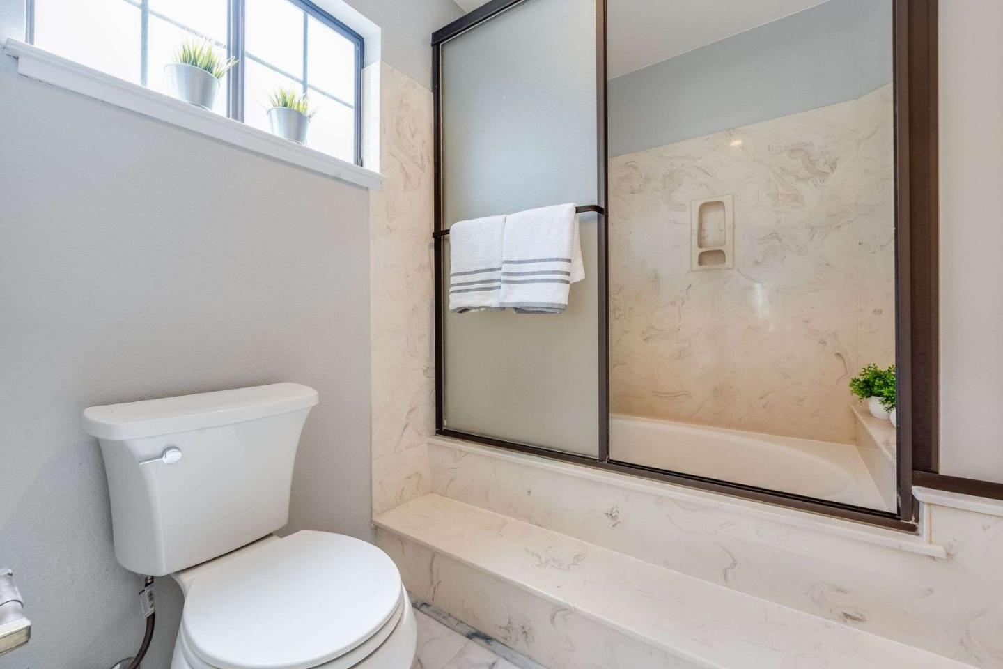 Detail Gallery Image 35 of 38 For 722 Jennifer Way, Milpitas,  CA 95035 - 4 Beds | 2/1 Baths