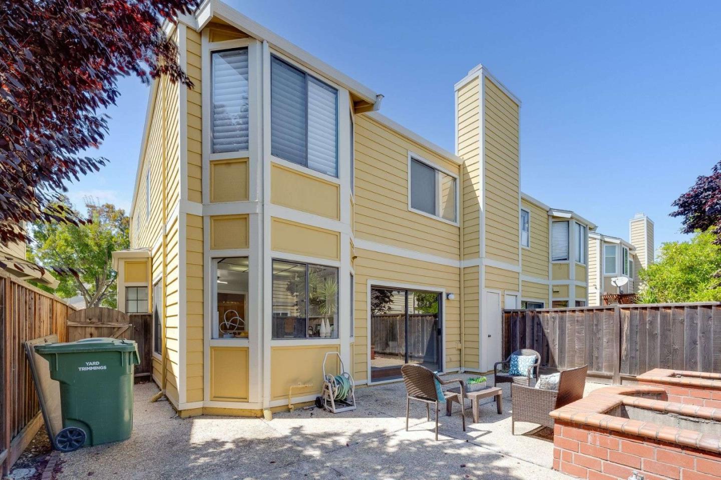 Detail Gallery Image 36 of 38 For 722 Jennifer Way, Milpitas,  CA 95035 - 4 Beds | 2/1 Baths
