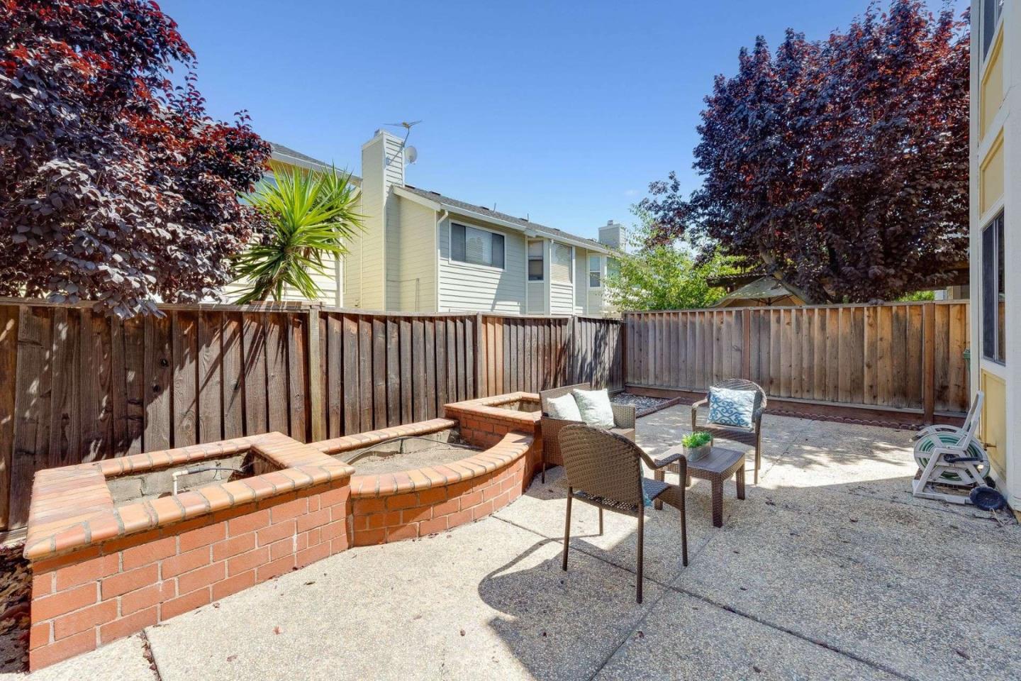 Detail Gallery Image 37 of 38 For 722 Jennifer Way, Milpitas,  CA 95035 - 4 Beds | 2/1 Baths