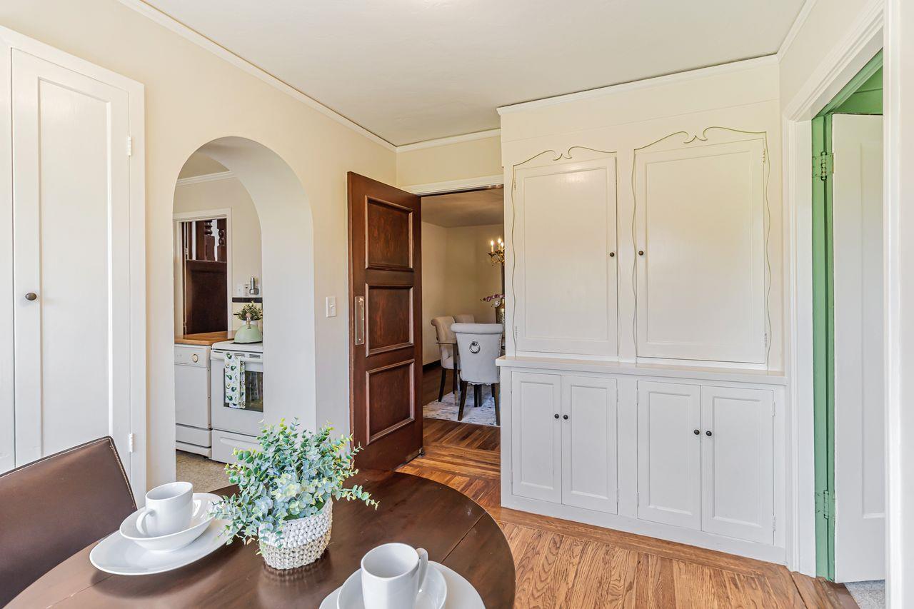 Detail Gallery Image 20 of 53 For 247 Delmar Way, San Mateo,  CA 94403 - 2 Beds | 1/1 Baths