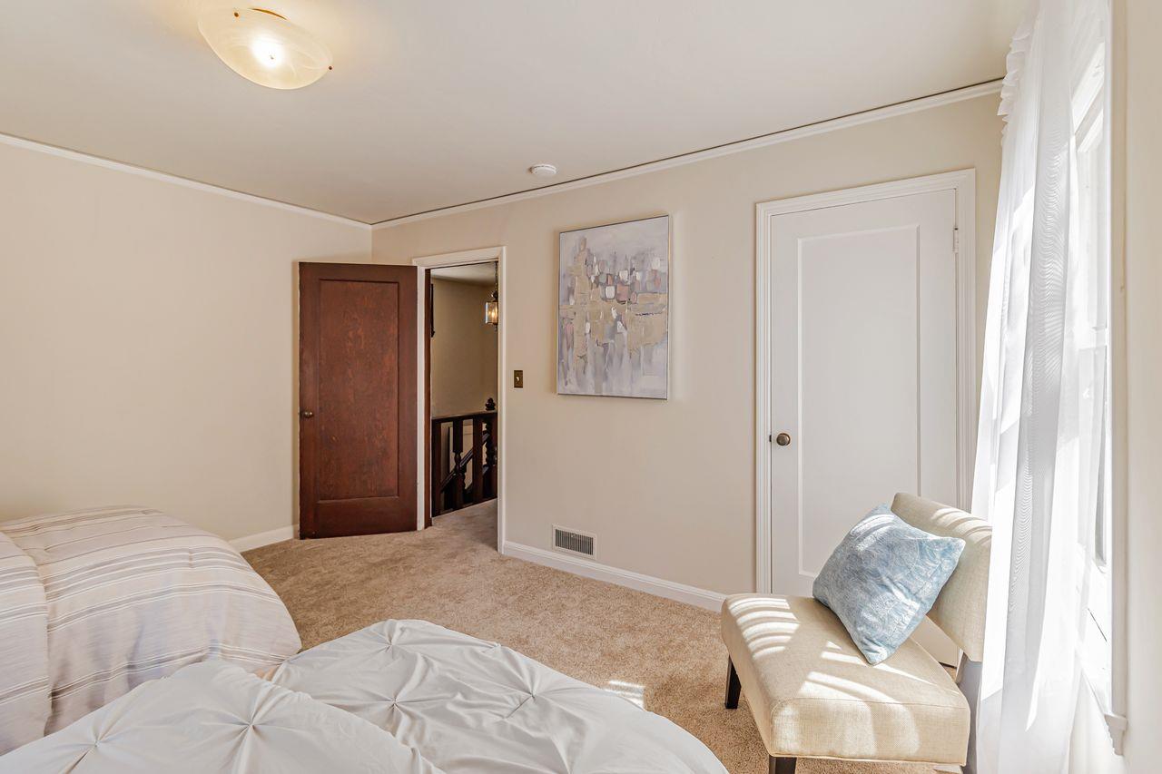 Detail Gallery Image 25 of 53 For 247 Delmar Way, San Mateo,  CA 94403 - 2 Beds | 1/1 Baths